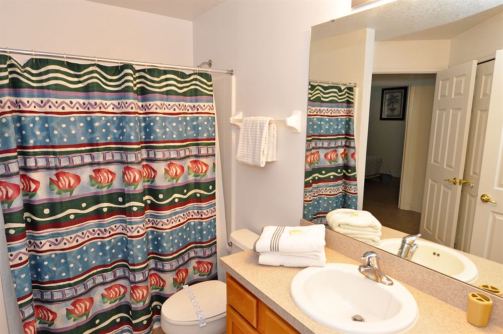 Magical Orlando Resorts - photo 72