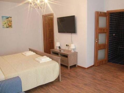 4 Cities in Novosibirsk, Russia