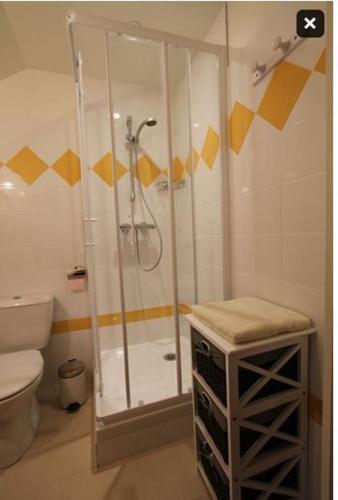 Pré en Bulles in Reims, France