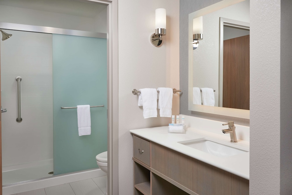 Homewood Suites by Hilton Cincinnati Midtown OH - photo 18