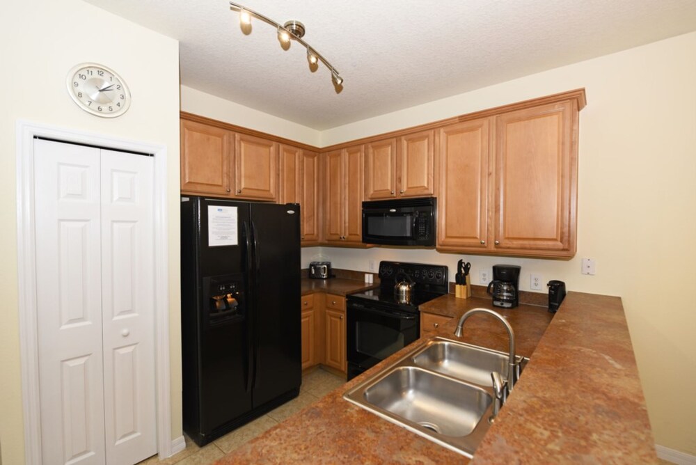 Oakwater Resort 7514 - photo 7