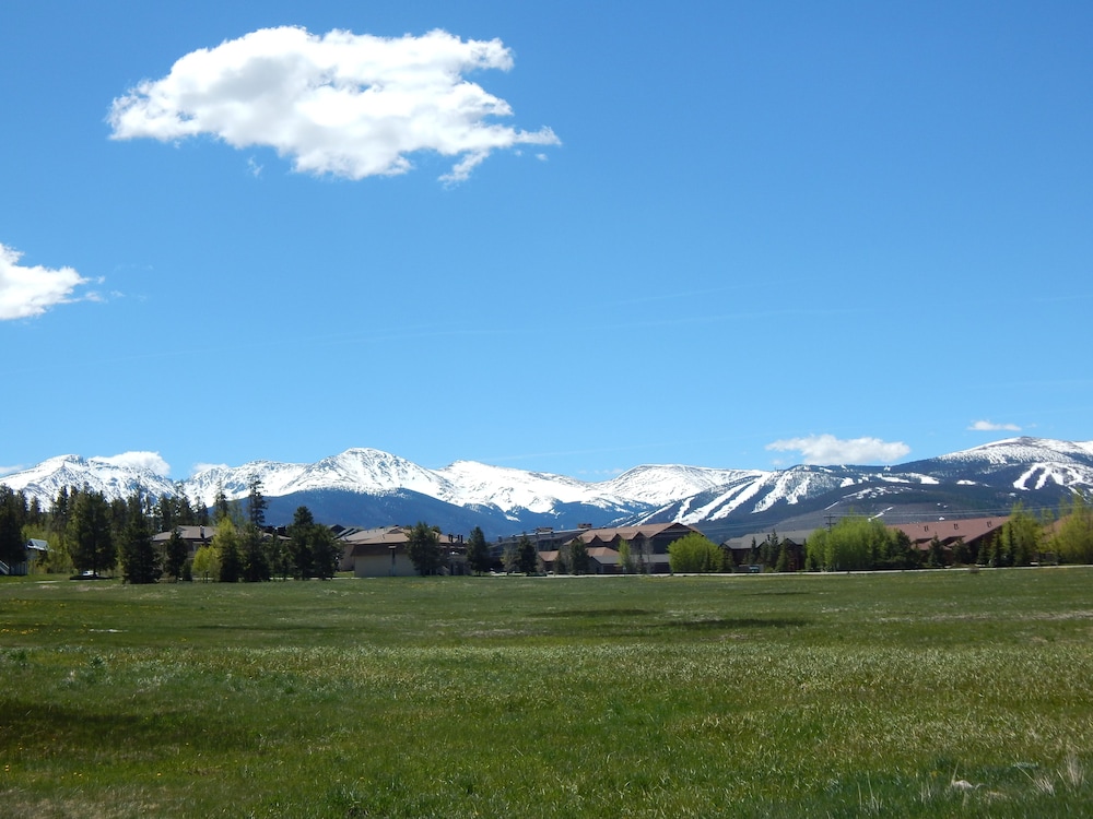 Meadowridge Resort - photo 29