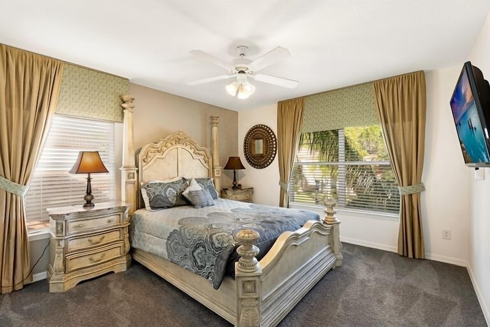 Lakeside Landing 6 Bedrooms - photo 10