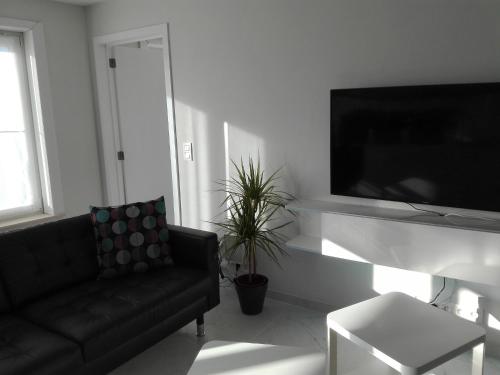 Huize Fimo — 4-Star Luxury Hotel in Nieuwpoort, Belgium