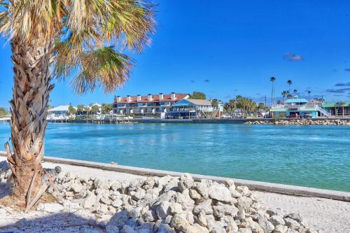 Land's End 5 303 Gulf Bay Front - photo 16
