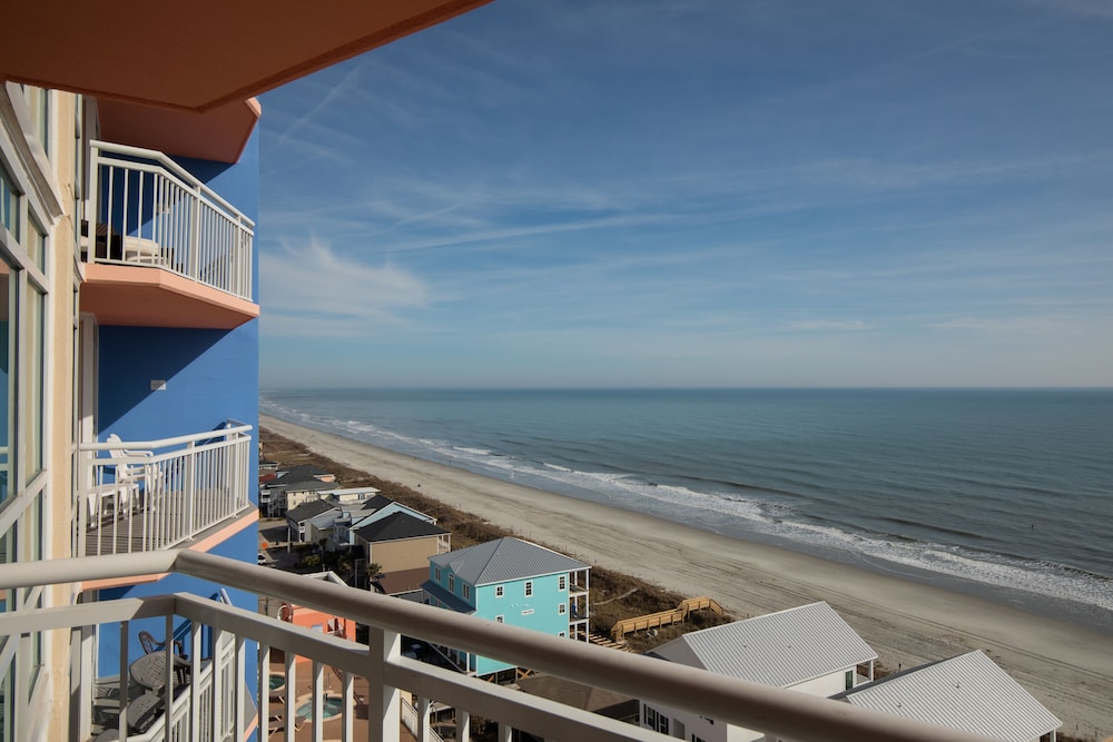 Prince Resort - photo 140