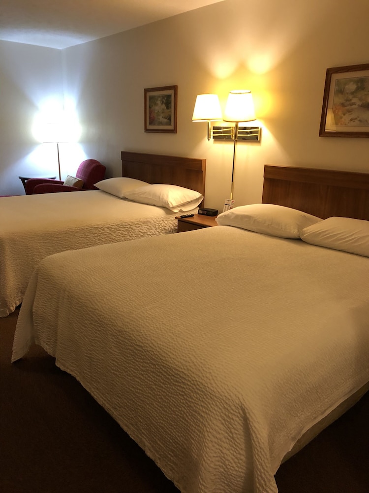 Coronado Motel and RV Park - photo 13