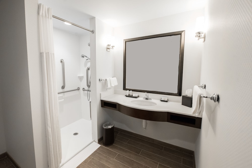 Hilton Garden Inn Indiana at IUP - photo 33
