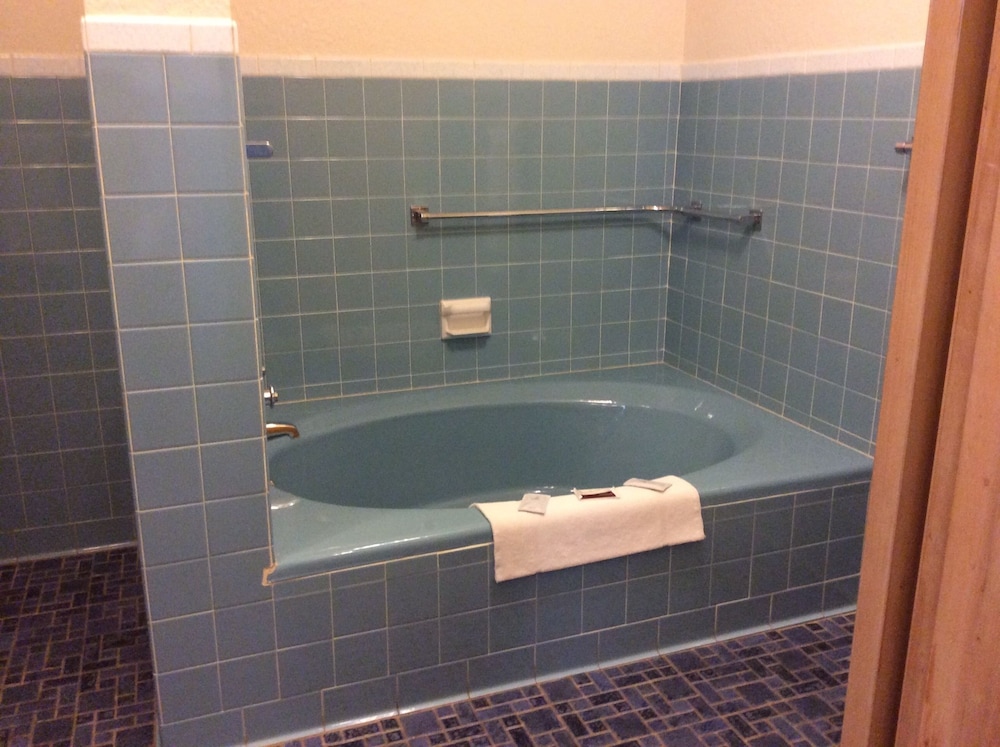 Nevada Inn - photo 23