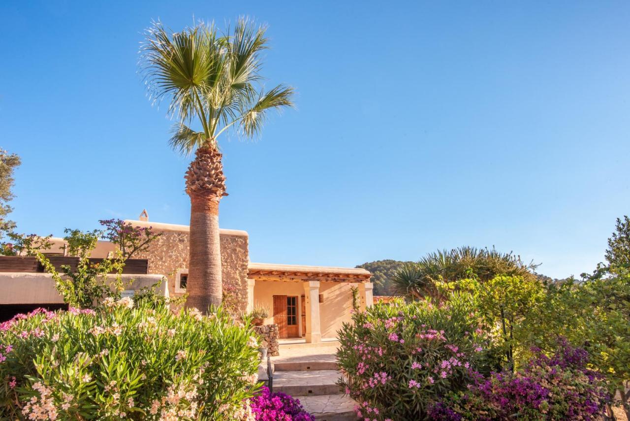 Can Tumasito in Sant Josep De Sa Talaia, Spain