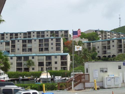 Sapphire Village Condos 14826316 — Nazareth