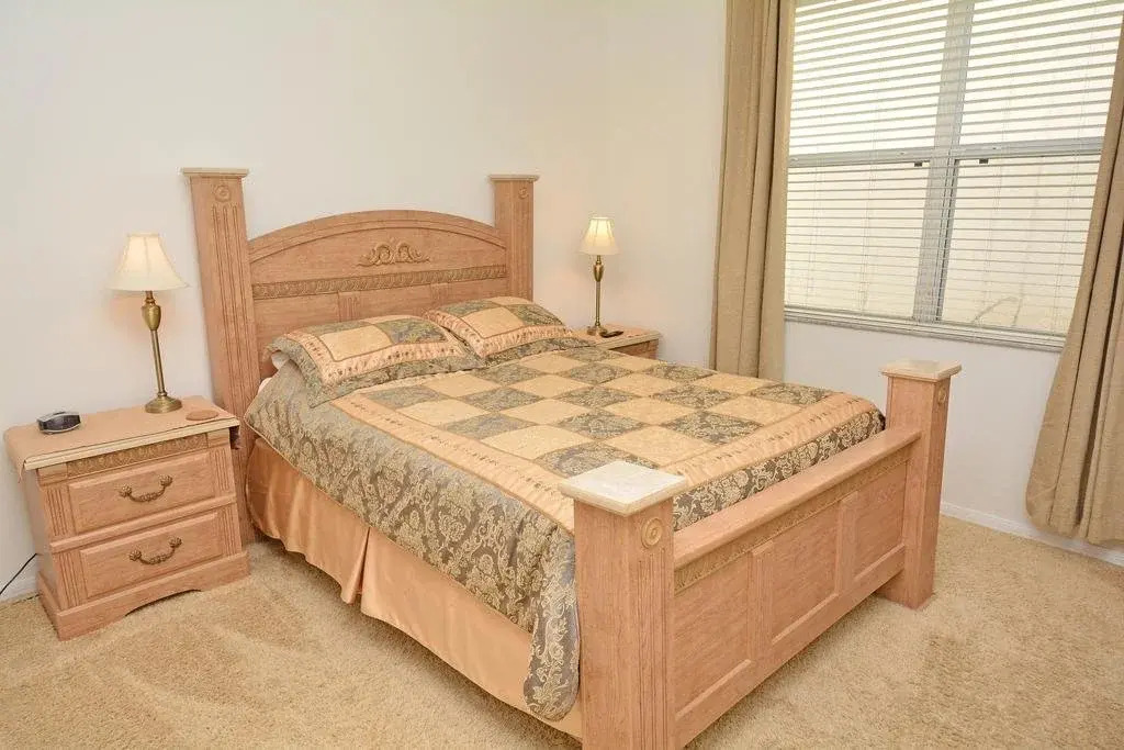 Vashantie Estate - photo 17