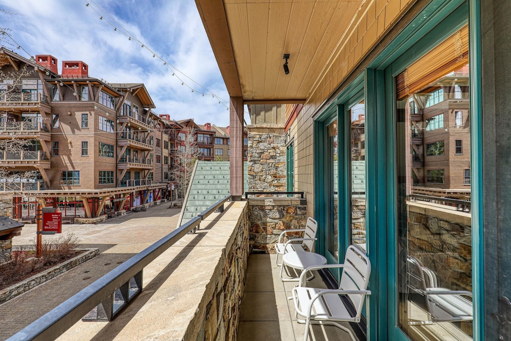 Northstar California Resort by East West Hospitality - photo 274