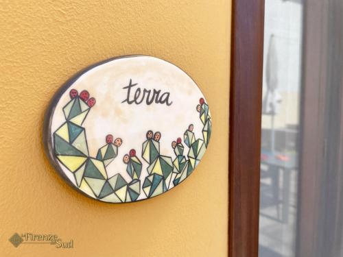 La Firenze Del Sud - last minute hotel in Lecce