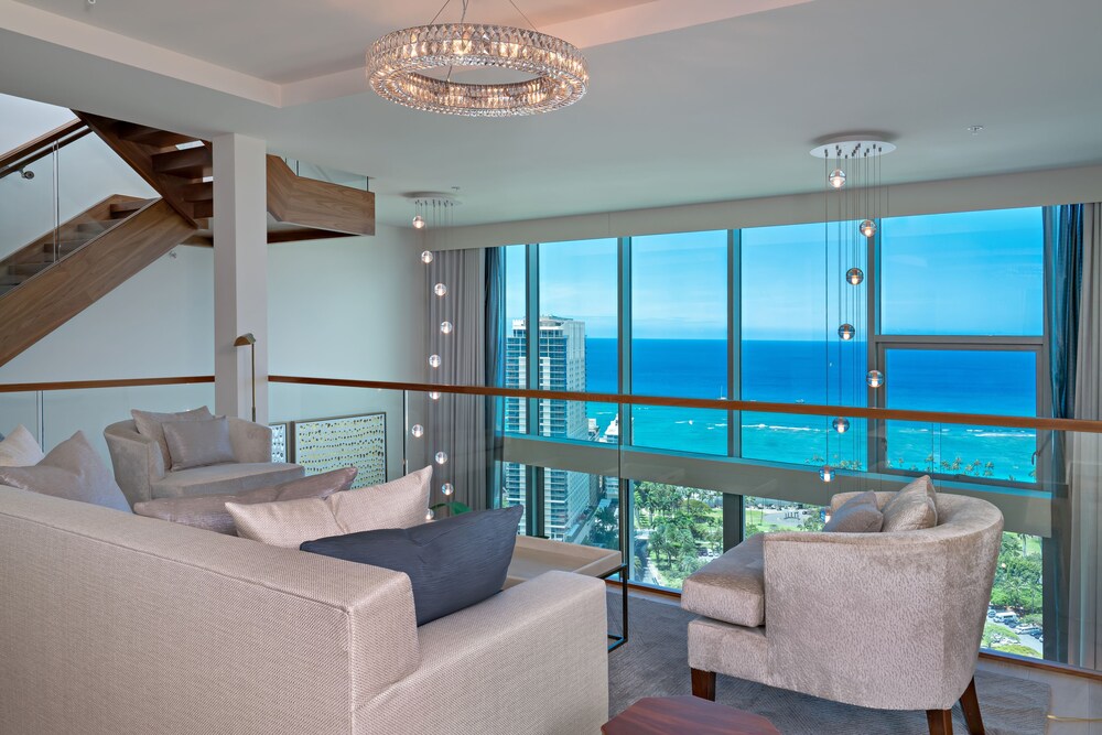 The Ritz Carlton Residences by Real Select Vacation - photo 71