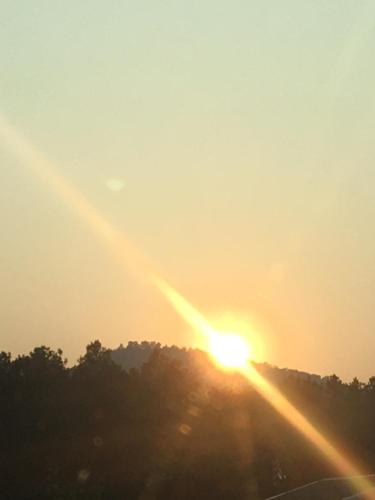 Priceless Black Hills View - photo 27