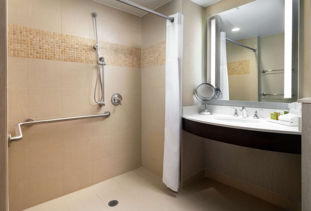 Signia by Hilton Orlando An Official Walt Disney World Hotel - photo 75