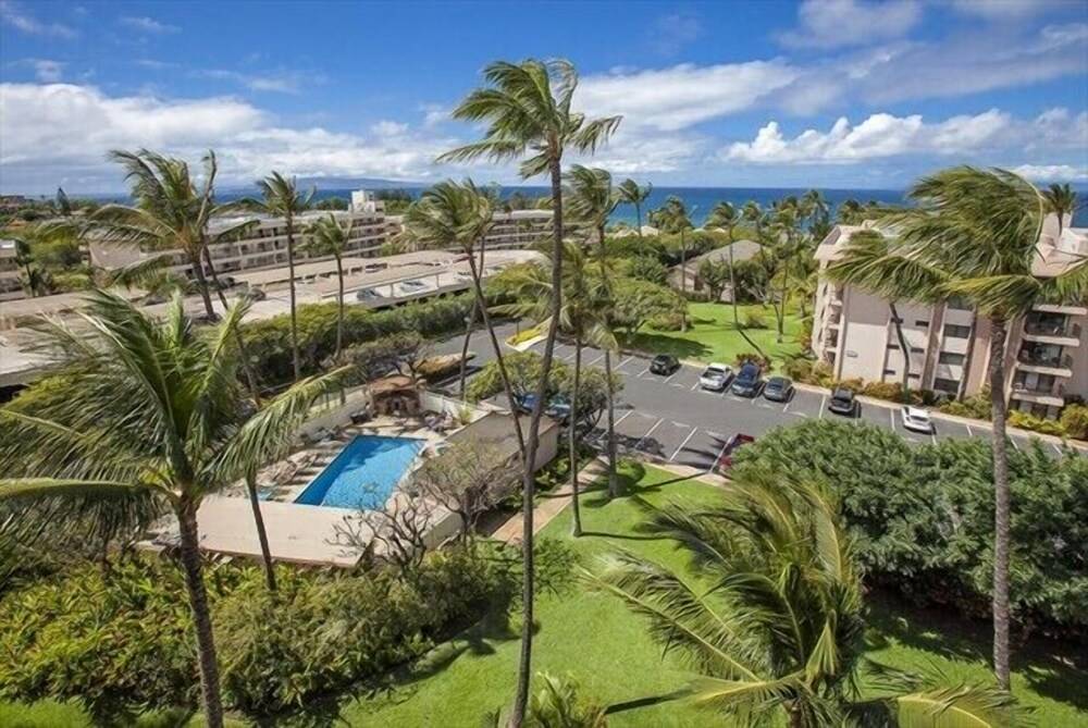 Kihei Akahi D402 - photo 26
