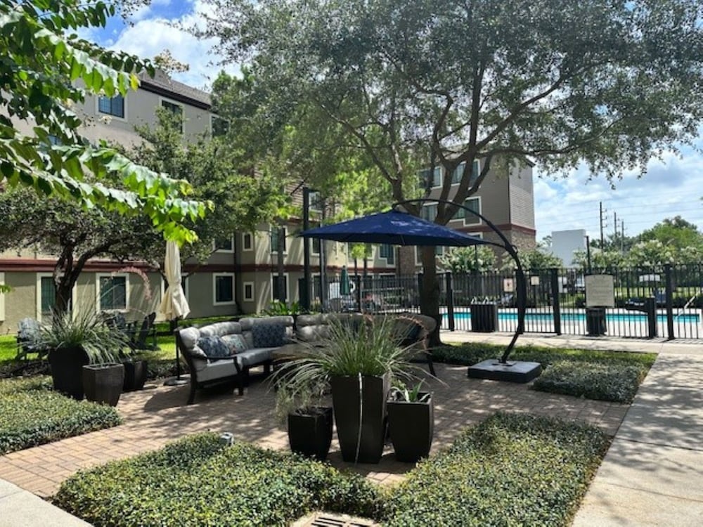 Staybridge Suites Houston West Energy Corridor by IHG - photo 65