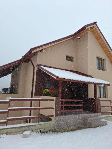 Unity Hotel - carbon neutral hotel in Meizhou