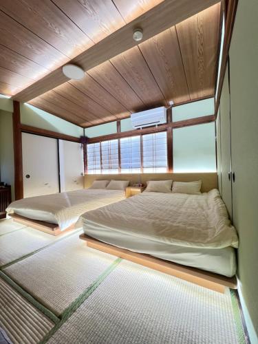 Takara豊島園101 Nr0434 - last minute hotel in Tokyo