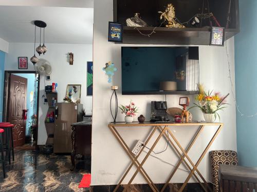 Sweet & Cozy Home Staying is Worthy — 5-Star Luxury Hotel in Dhaka, Bangladesh