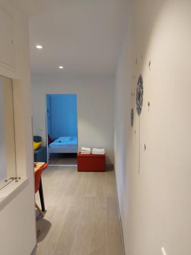 Apartman Romana