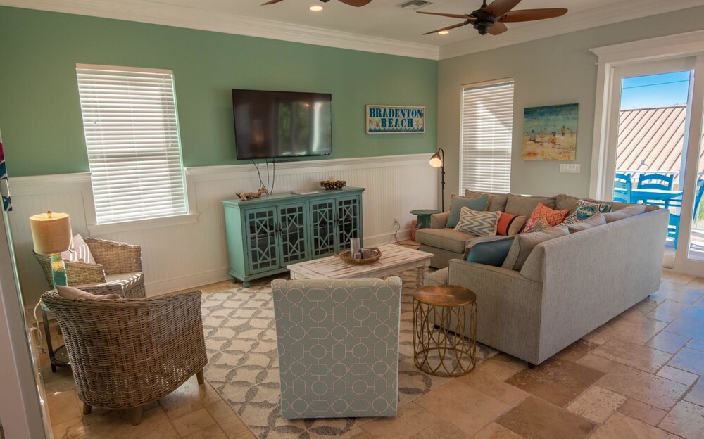 Beachside Oasis - photo 18