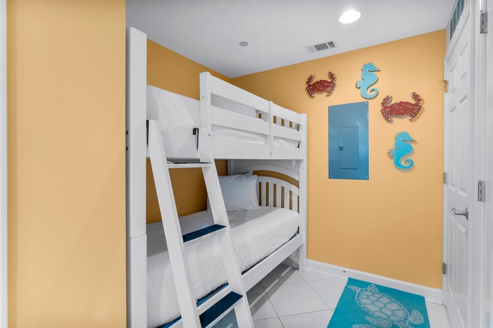 Splash Beach Resort by Panhandle Getaways - photo 271