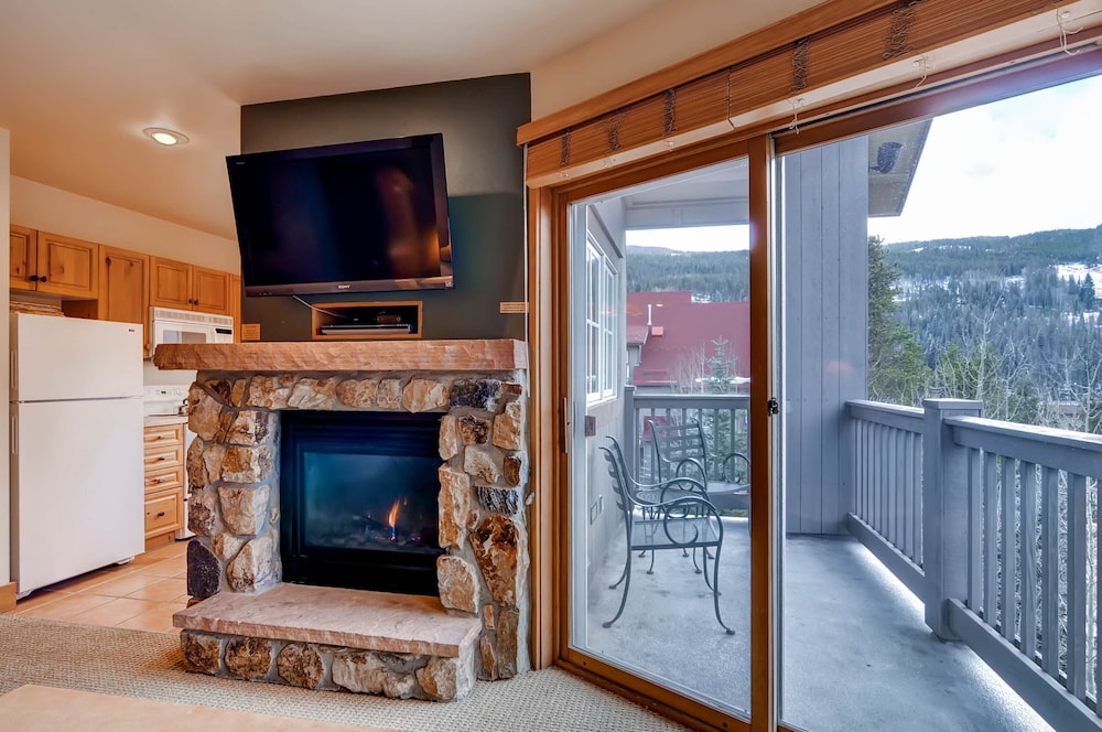 Expedition Station by Keystone Resort - photo 27