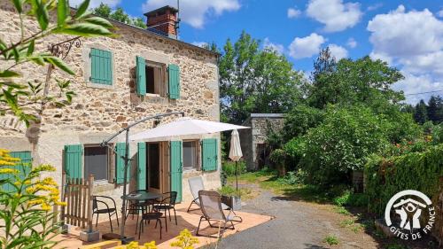 Guyor - last minute hotel in Unknown City