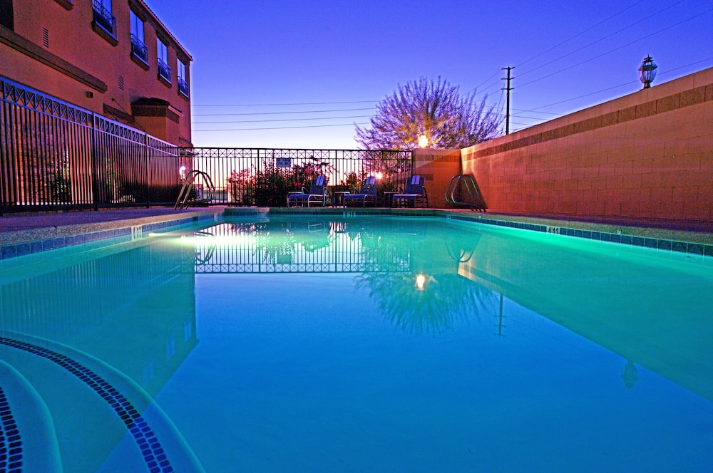 GreenTree Inn & Suites Florence - photo 32