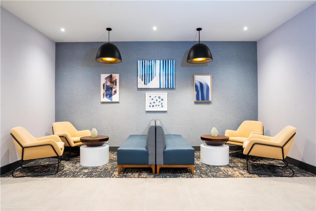 Hyatt Place Eagle Pass - photo 20