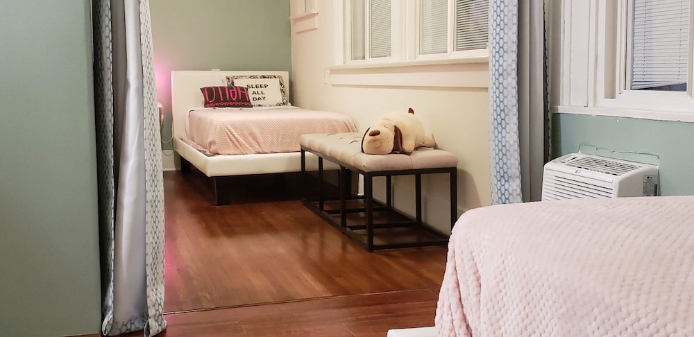 Mystayla - photo 11