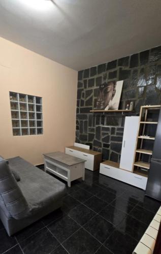Funcaral Santa Brigida 15 2 - last minute hotel in Madrid