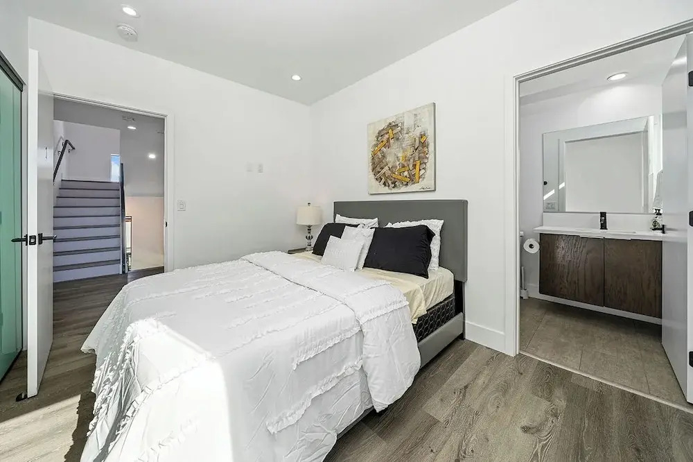 The Melrose Hollywood - photo 8
