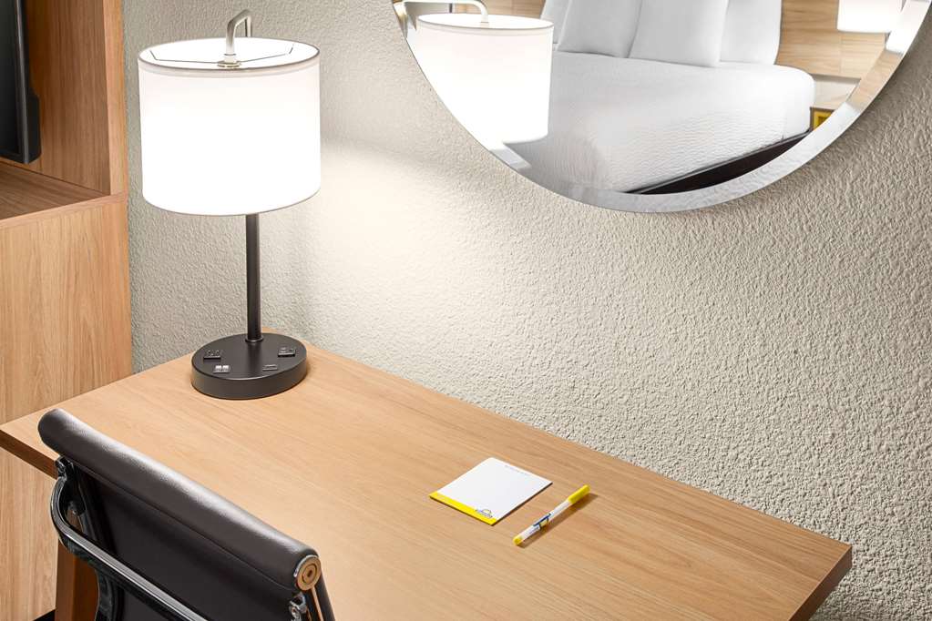 Days Inn by Wyndham Paris - photo 31