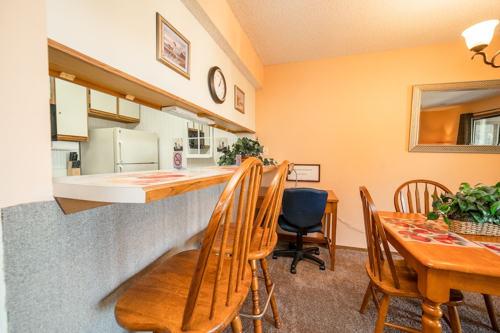 Pointe Royale Condominium Resort & Golf Course - photo 99