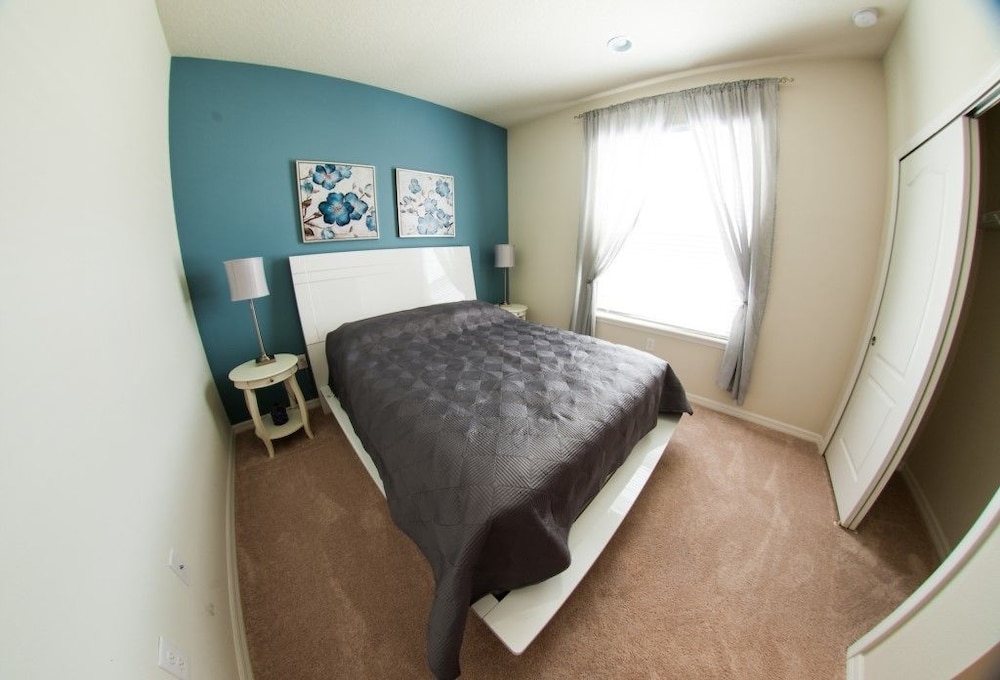 Fd88884 Windsor At Westside Resort 5 Bed 4.5 Baths Townhouse - photo 7