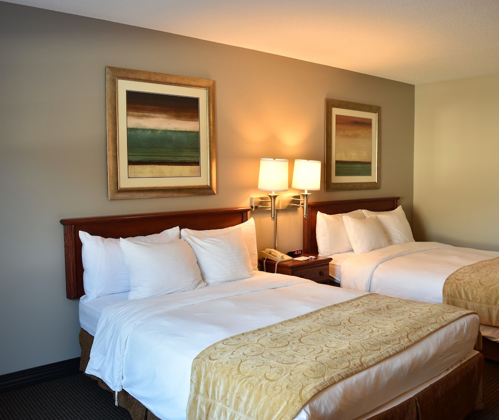 Country Inn River Falls - photo 6