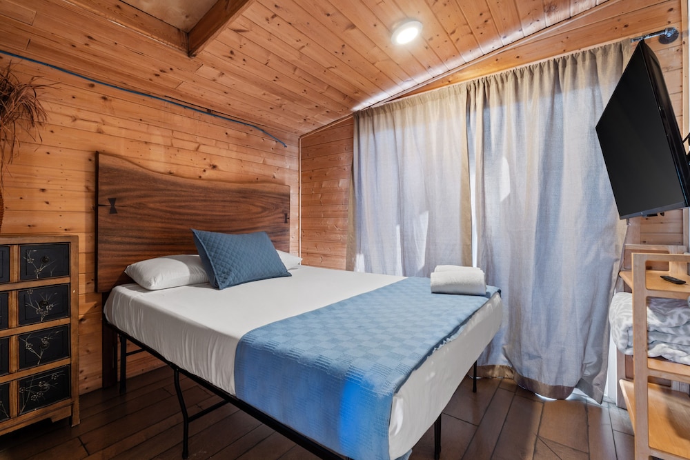 Good Life Vacation Rental Resort - photo 48