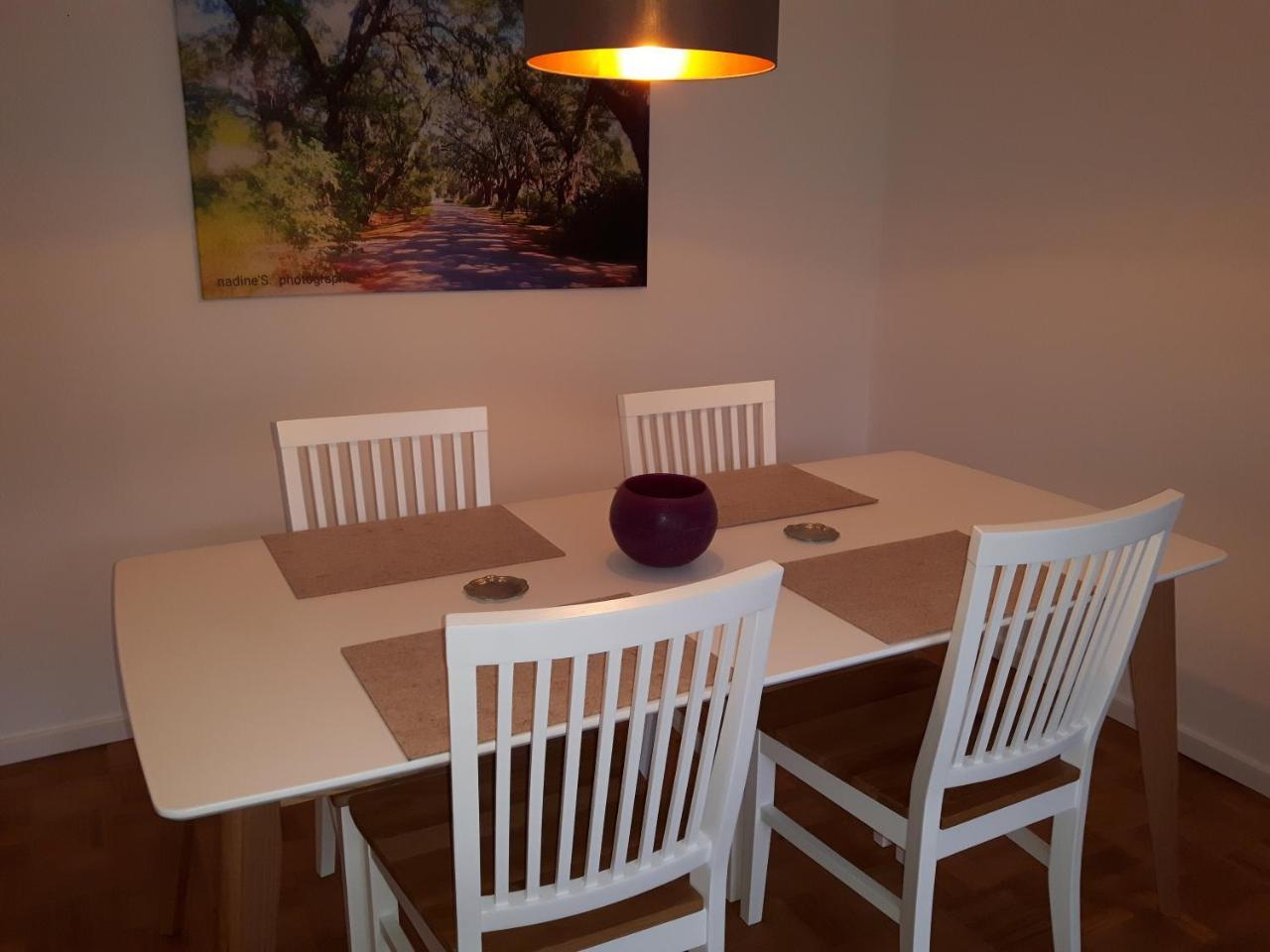 Charmant Und Stilvoll — Kaarst — photo 3