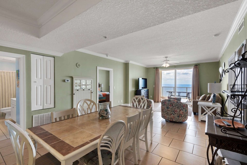 Ocean Ritz 1803 - photo 31