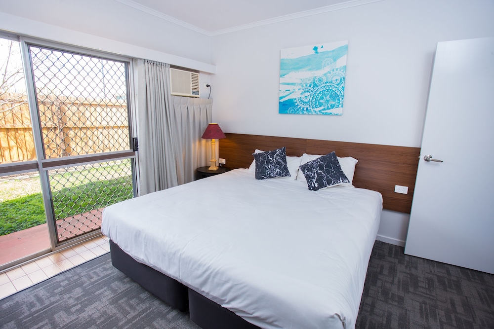 Wilsonton Hotel — Wilsonton