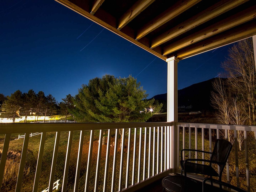 Holiday Inn Club Vacations Mount Ascutney Resort by IHG - photo 19
