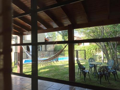 Papa Ruku - last minute hotel in Unknown City