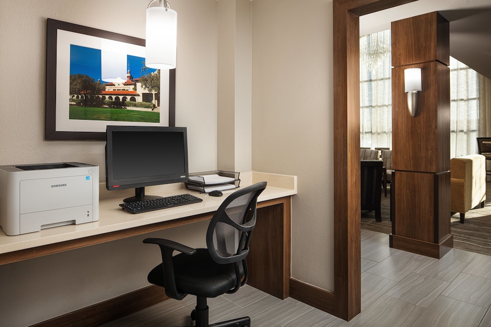 Staybridge Suites Forth Worth West by IHG - photo 13