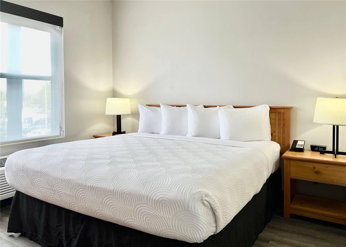 Country Inn & Suites by Radisson Tucson Airport AZ - photo 24