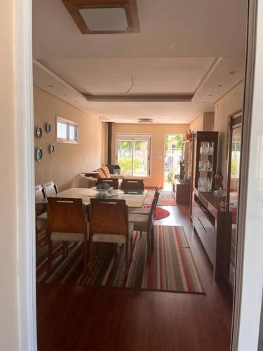 Refúgio dos sonhos 9w9h5a8t5t1z7a3p — hotel in Sao Lourenco Do Sul