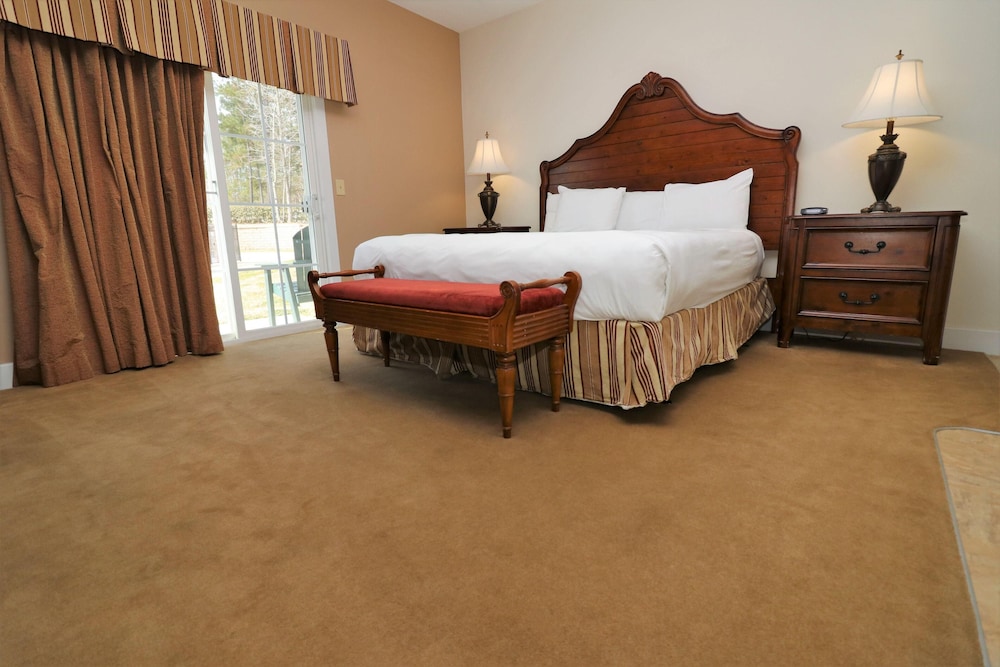 Kings Creek Plantation by TripForth - photo 29